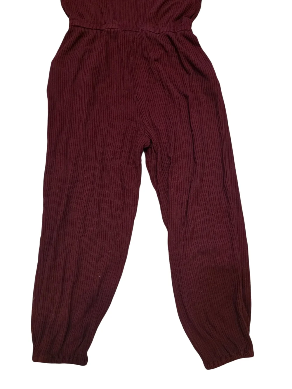 Posh Peanut Jumpsuit - 5T/6T